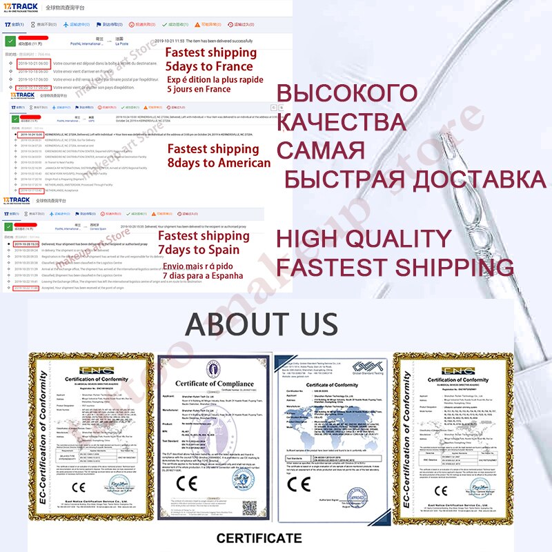 All in one Multi-function Electric Shaver Portable Shaving Razor Men Beard Trimmer Machine Razor body Hair Trimmer Washable