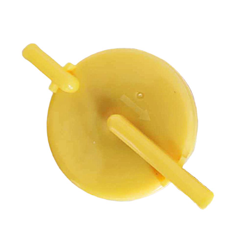 Filtro de combustible para coche y camión, separador Universal de aceite para estacionamiento, tanque de calentador de aire especial, filtro diésel