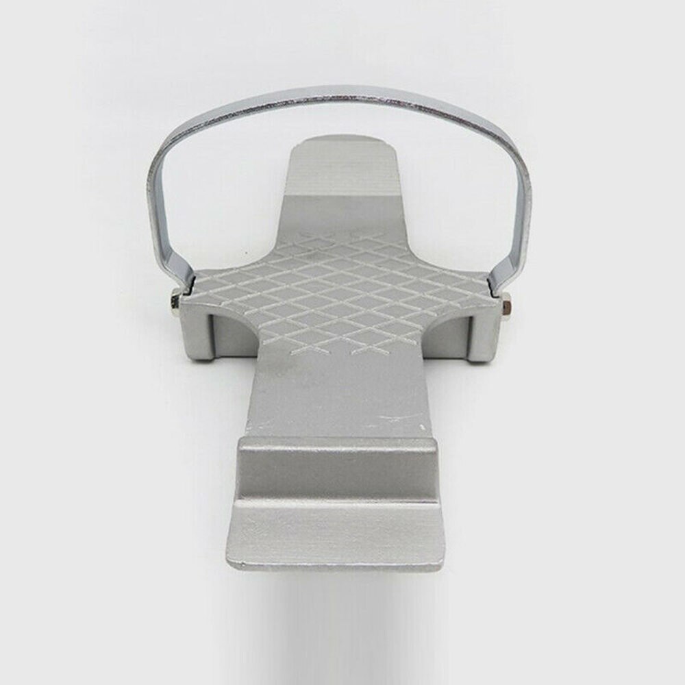 Houten Bord Glas Lifter Keramische Tegels Gipsplaat Lifter Gipsplaten Gips Vel Operated Fitting Tool