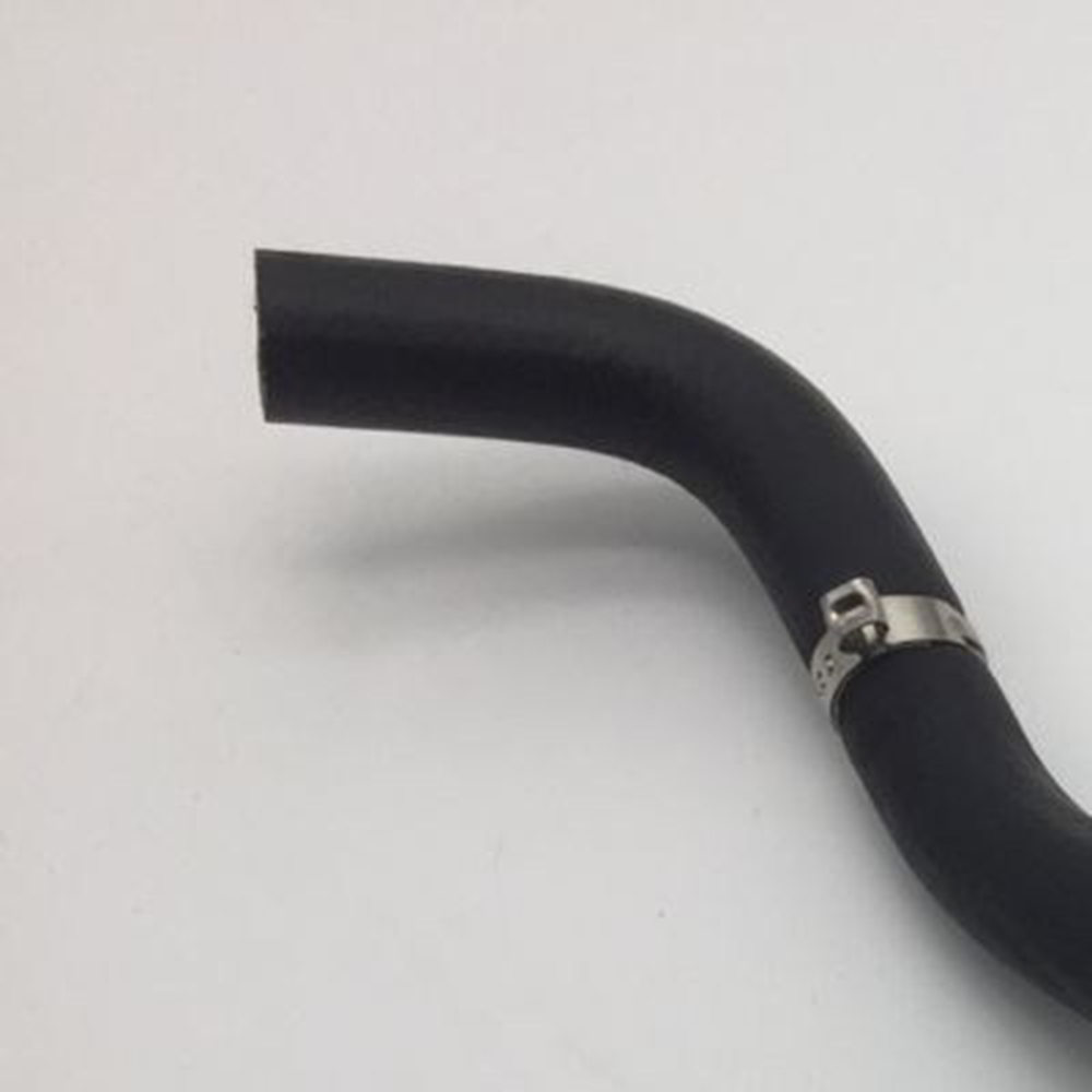 Ohjaustehostimen putki bmw:lle  e39 525i 528i 530i (97-03)  -bmw:lle ohjaustehostimen letku 32411094306