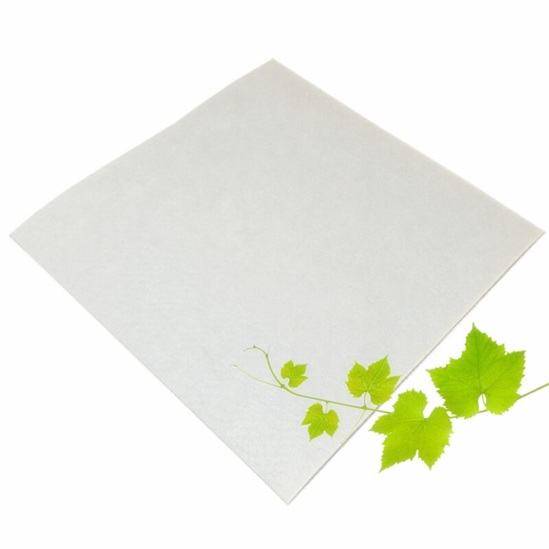 3 in 1 Air Purifier Compound Filter with HEPA Filter Activated Carbon Filter 300*300mm DIY Air Cleaner Filter H12 Level