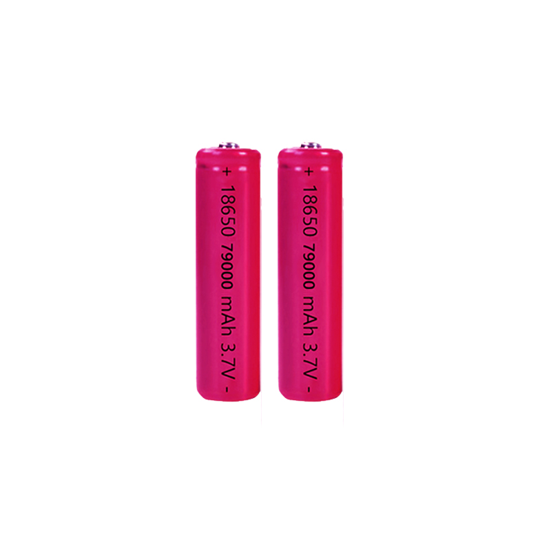 Kabellose solar-powerbank (99000 mah) mit schnellladefunktion, sos-led-licht, tragbarer externer akku für samsung, xiaomi und iphone: 2 stück batterien