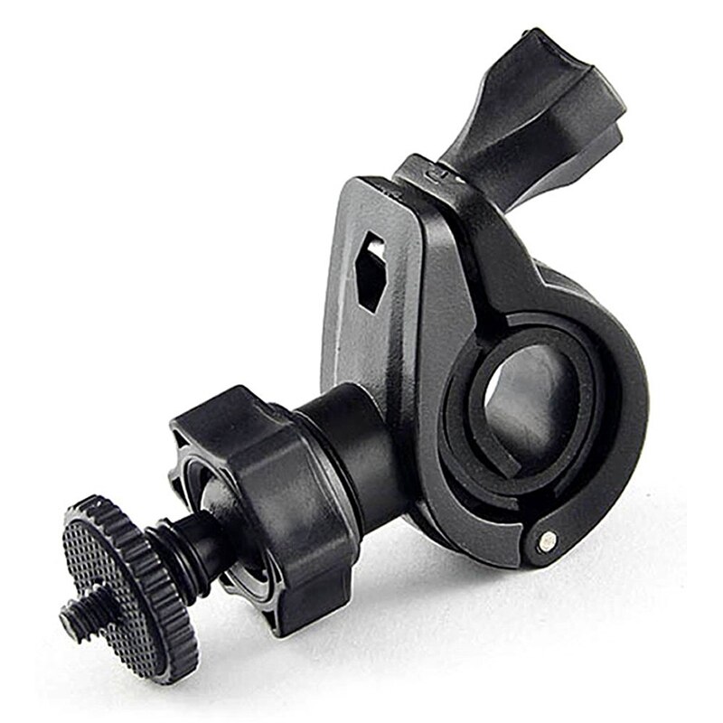 Ventouse de moto pour caméra Mobius Action Cam clés de voiture