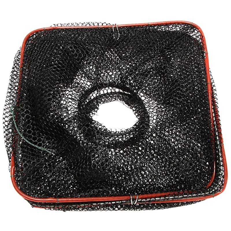 Fishpot Aas Fishpot Paling Pot Coop Vis Val Kleine Fishpot