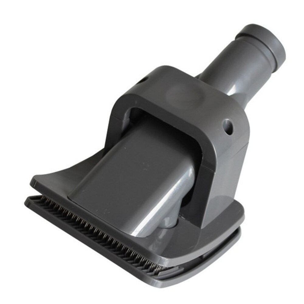 Dyson-cepillo para mascotas de para perros, aspirador para alergias de animales, n. ° 40