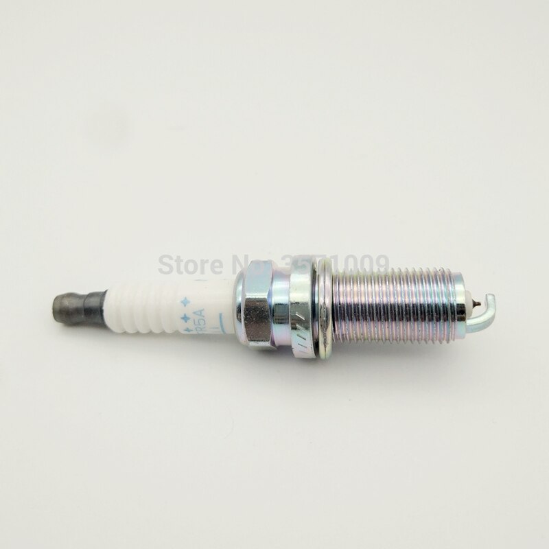 10PCS iridium spark plug PLFR5A-11 PLFR5A11 FOR 6240 22401-5M015 224015M015 SK16HR11 IKH16TT IKH16 REC10PYC4 FR8SPP3
