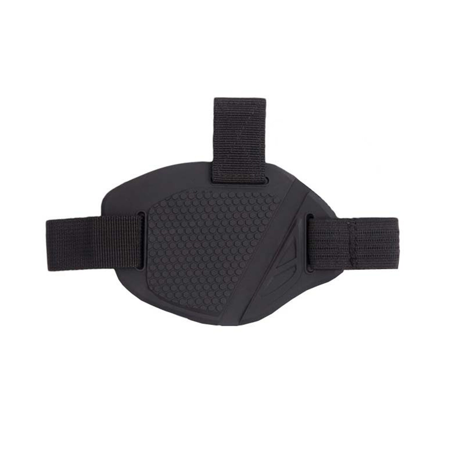 Rubber Motorcycle Shoes Protection Gear Shift Pad Anti-skid Gear Shifter Lightweight Boot Cover Shifter Guards Protector Typical