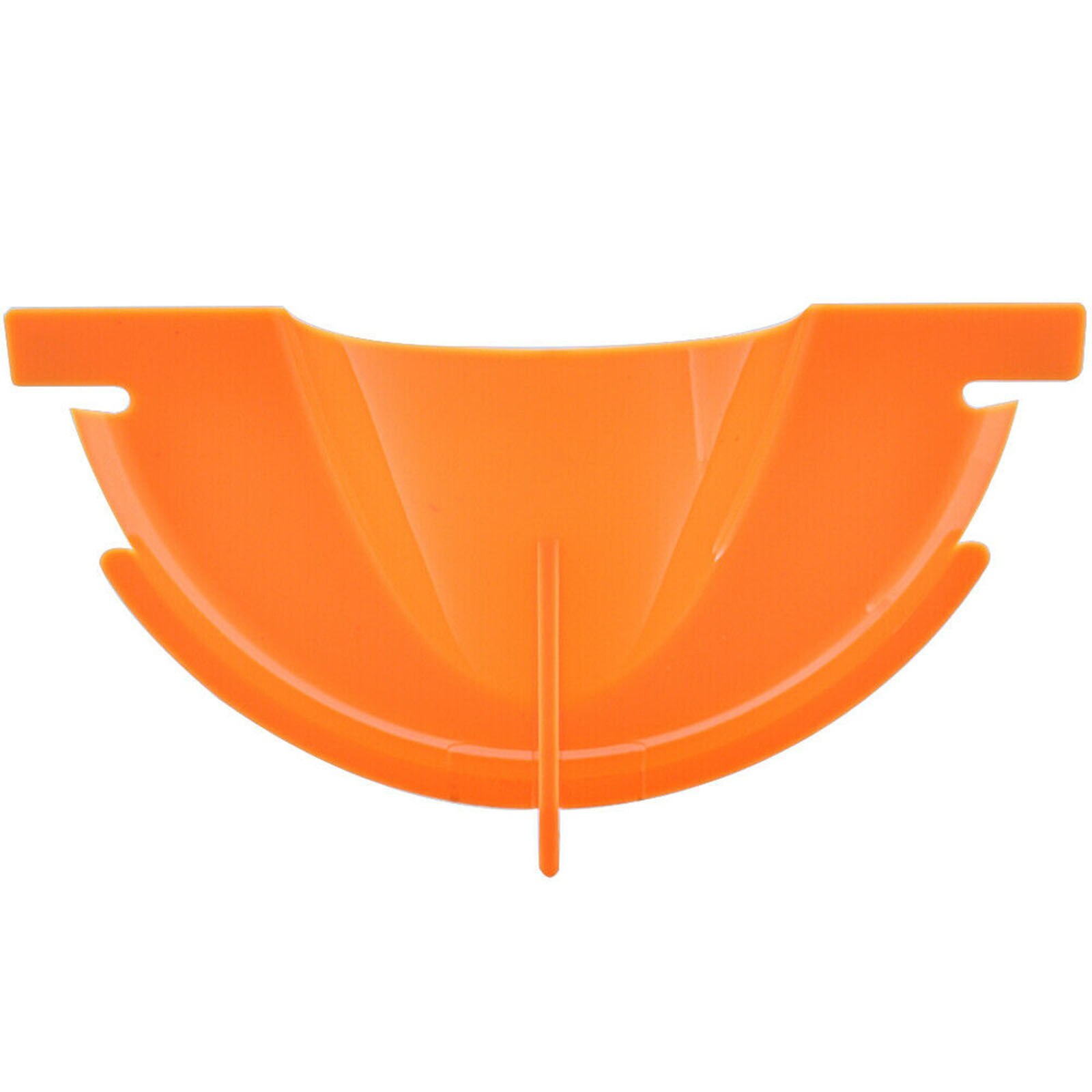 Gear Funnel Waste Oil Funnel Drip-free Oil Funnel Motorcycle Gear Waste Fuel Oil Filling Funnel Drip Car Oil Filling Tools #BL3