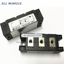 MCC162-16IO1 Diode Module SCR 1600V MCC162-16I01 MCC 162 - 16 IO1 GOOD MODULE