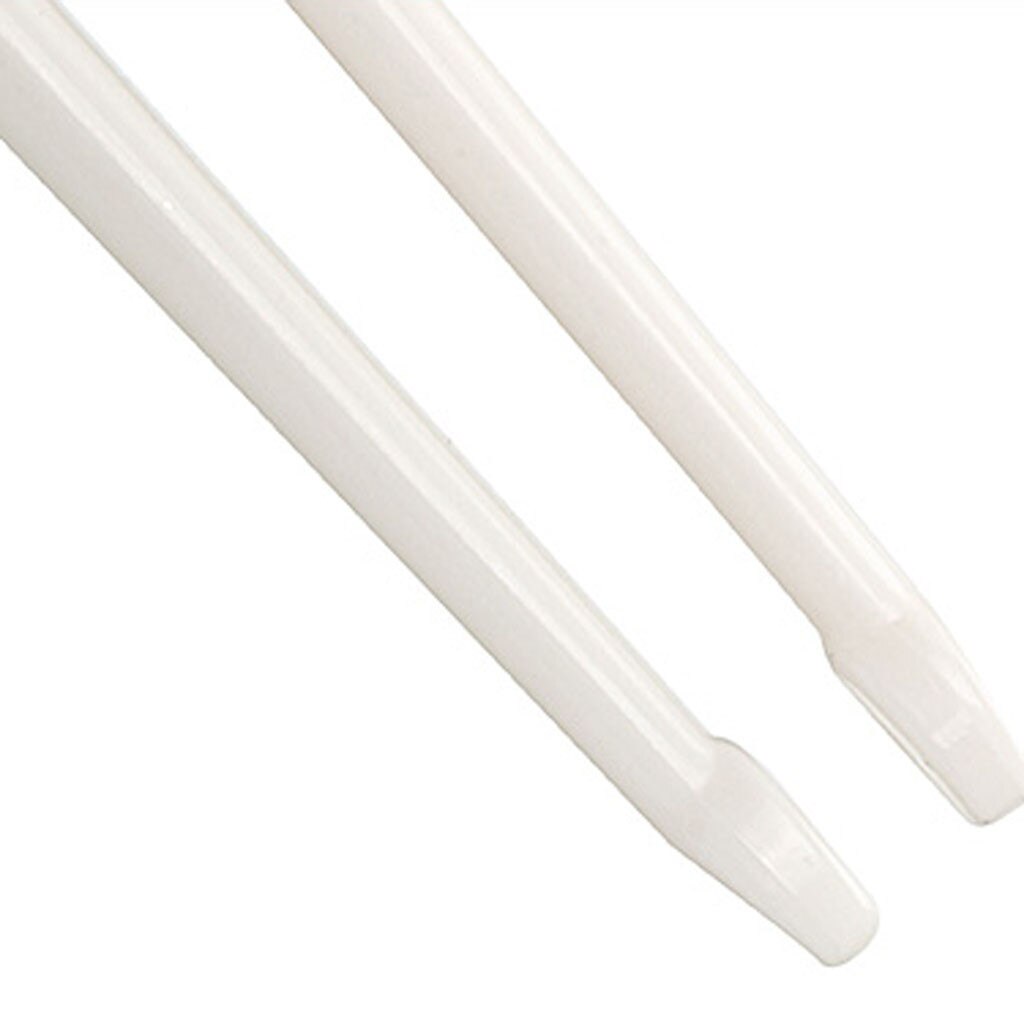 1 Pair Of Cartoon Cute Learning Training Chopsticks For Kids Children Chopstick Learner Home Kitchen Chopstick Accessories