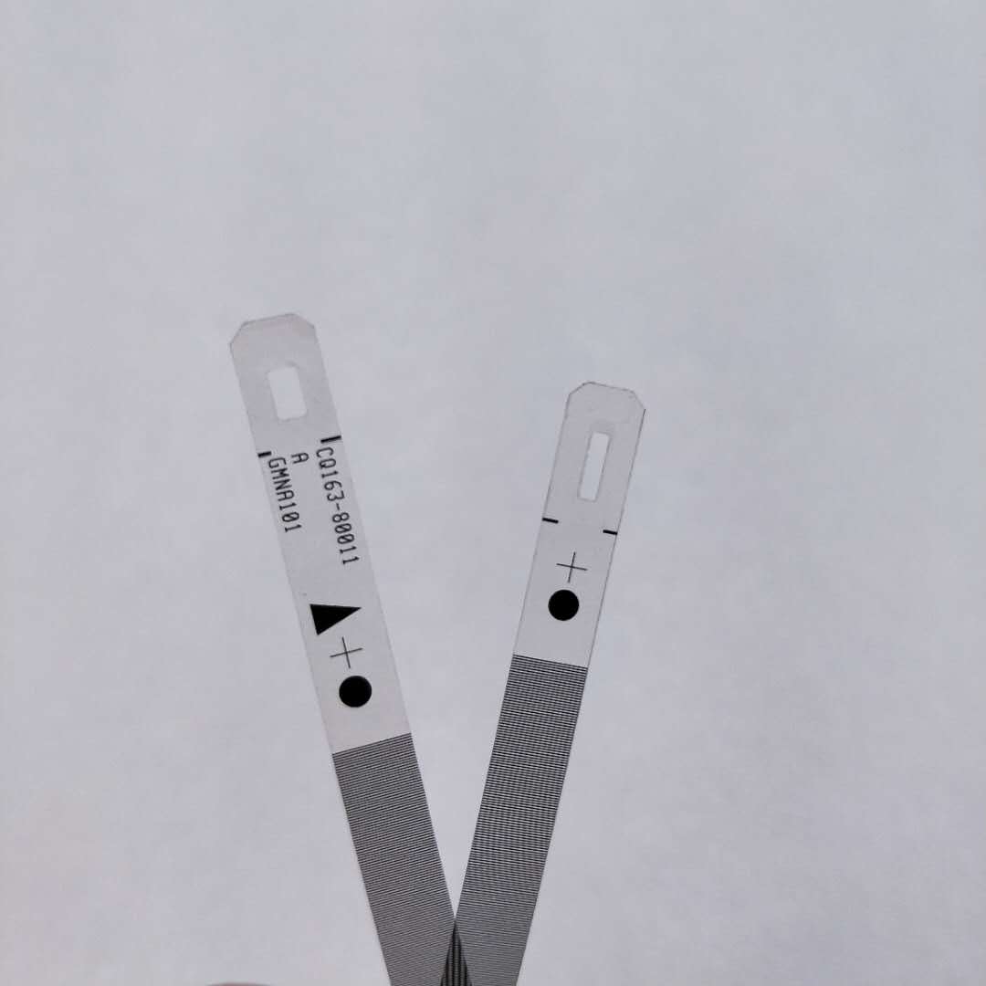 Carriage Timing Encoder Strip Film CQ163-80011 for HP 4620 6515 5510 6525 6520 5514 6510 5520 4625 4615