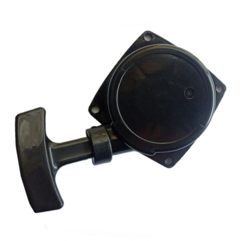 Recoil Starter for Echo ES-250 PB-250 PB250LN PB-252 25.4Cc Blowers Replace Part Number A051000960 A051000961