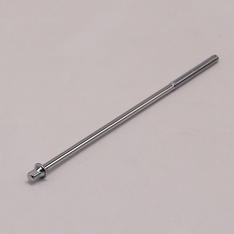 Tornillos de tambor Imperial, 7/32mm, 20 Uds. Por lote