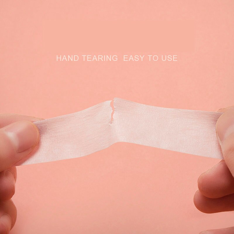 5 Rolls Tekening Afplakband Voor Schilderen Multifunctionele 12Mm/18Mm/24Mm/36Mm Breed washi Tape 13M Jumbobroodje Kunstenaar Tape