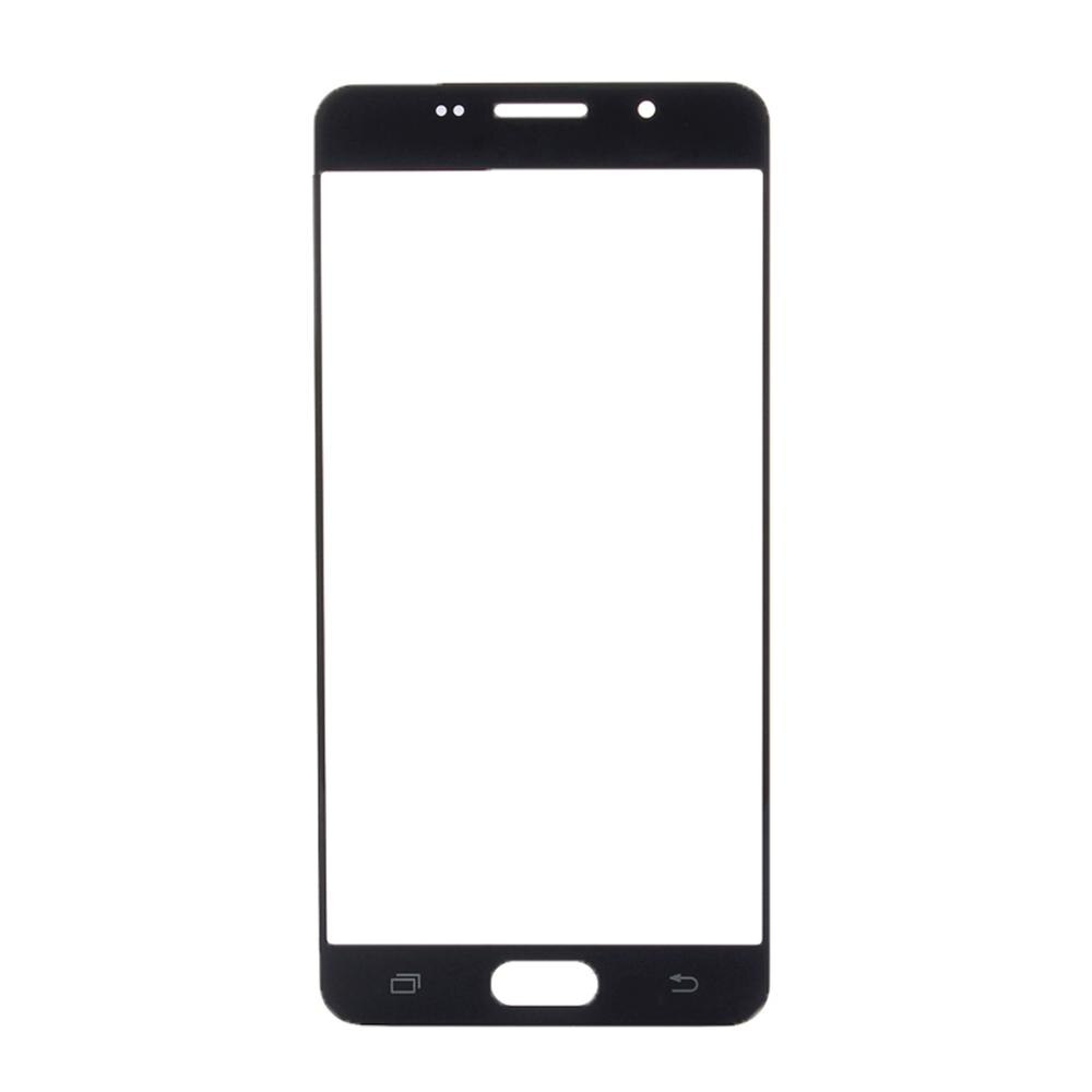 Touch Screen For Samsung Galaxy S7 / G930 A5 ) / A510 Touch Screen Digitizer Panel Sensor Front Glass Outer Lens