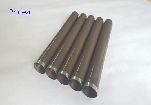 Original für P4010 P4014 P4015 P4515 M4555 M600 M601 M602 M603 Fuser Film Ärmel RM1-4554-Film RM1-4554 RM1-7395-FM3