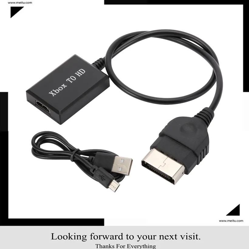PROZOR