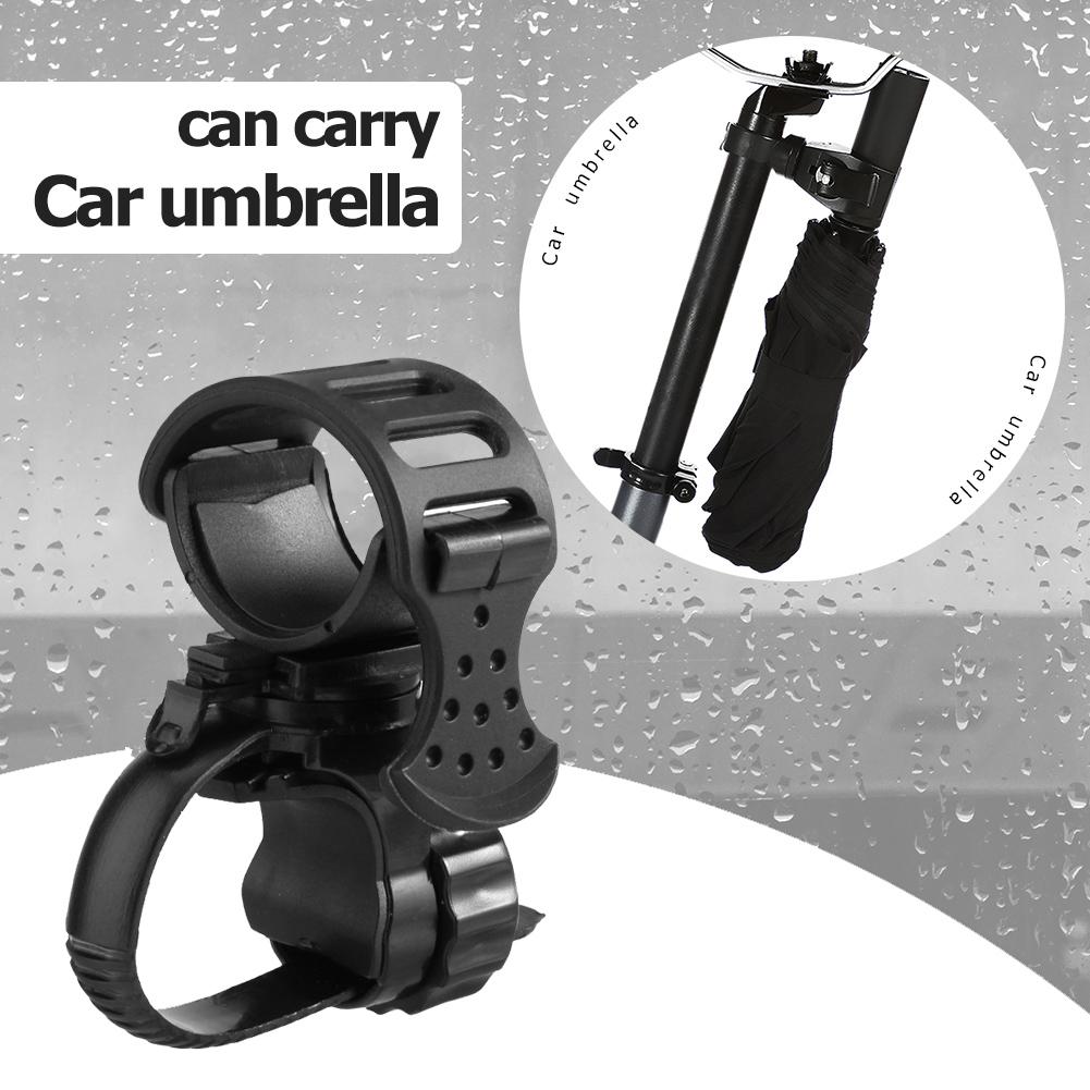 Adjustable Flashlight Holder, Mount Bicycle Mounting Bracket Flashlight Holder Torch Clip