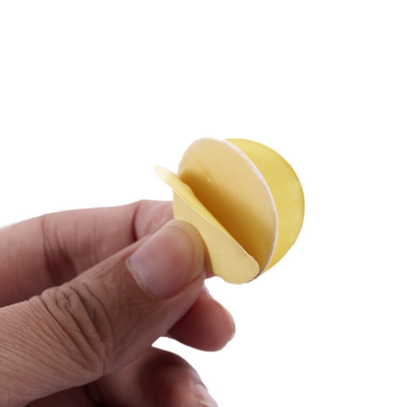 500 Watt e High-Tone Speaker Car Radio 2.8V, Black, 2 Pieces