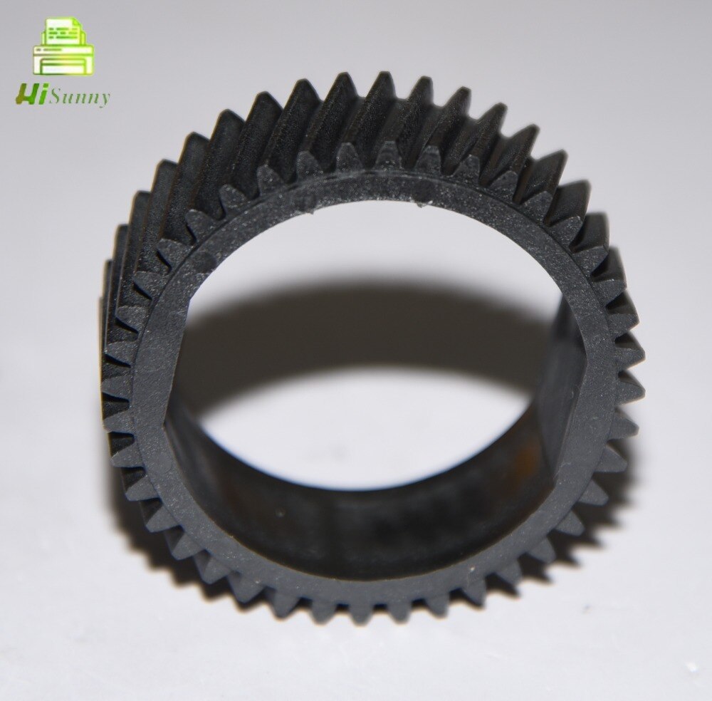 AB01-2233 AB01-2062 para Ricoh 2051, 2060 de 2075 MP5500 MP6000 MP6001 MP6500 MP7000 MP7001 MP7500 MP8000 fusor superior de 40T