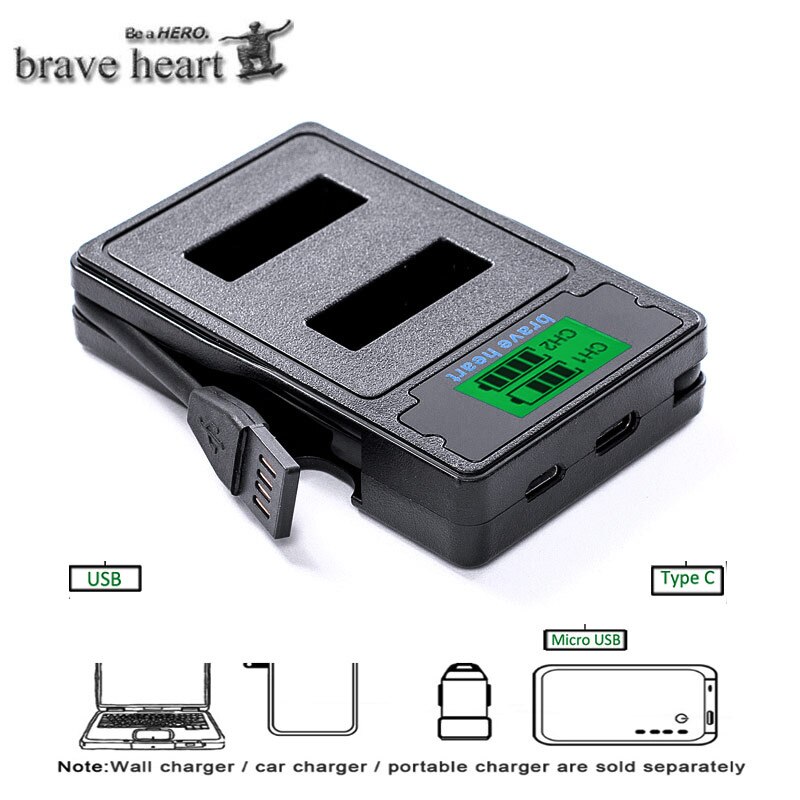 2x NB-13L NB 13L NB13L Batterie Pour Canon G7X G9X G5X G7X Mark II G9X Mark II SX620 HS SX720 HS