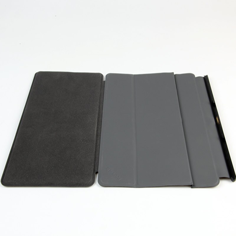 Funda de teclado con soporte original para chuwi Hi9 plus, 10,8 &quot;, hi9plus