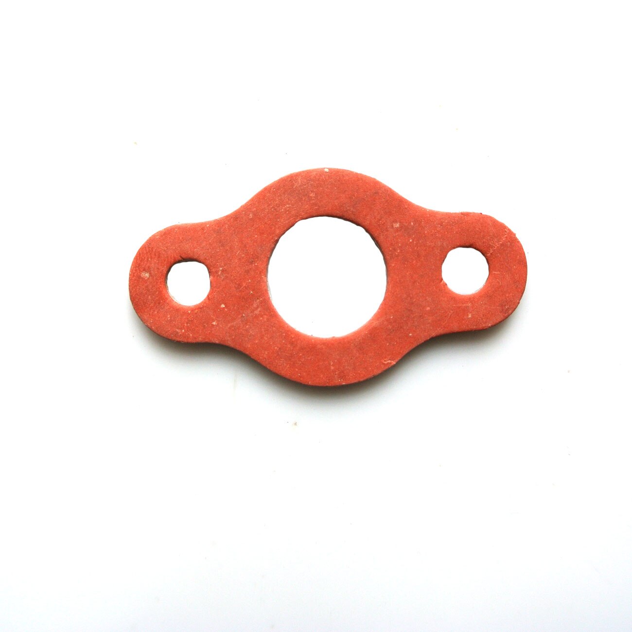 2x 80cc Gasket Kit Set Fits Motorized Bicycle Push... – Grandado