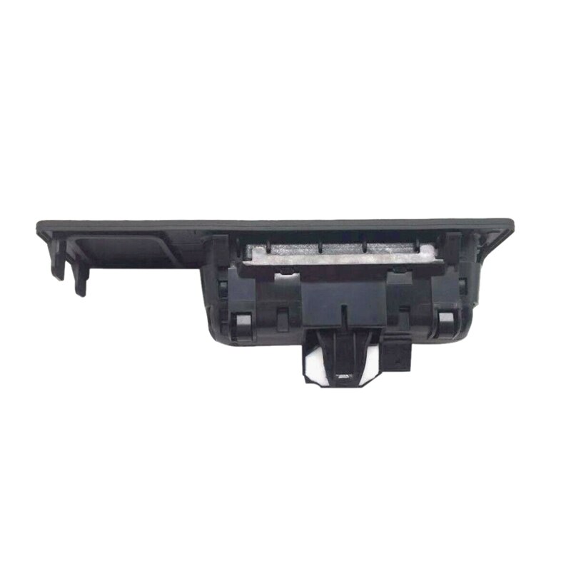 Boot Lid Tailgate Switch for BMW F10 F11 F48 F25 F... – Grandado