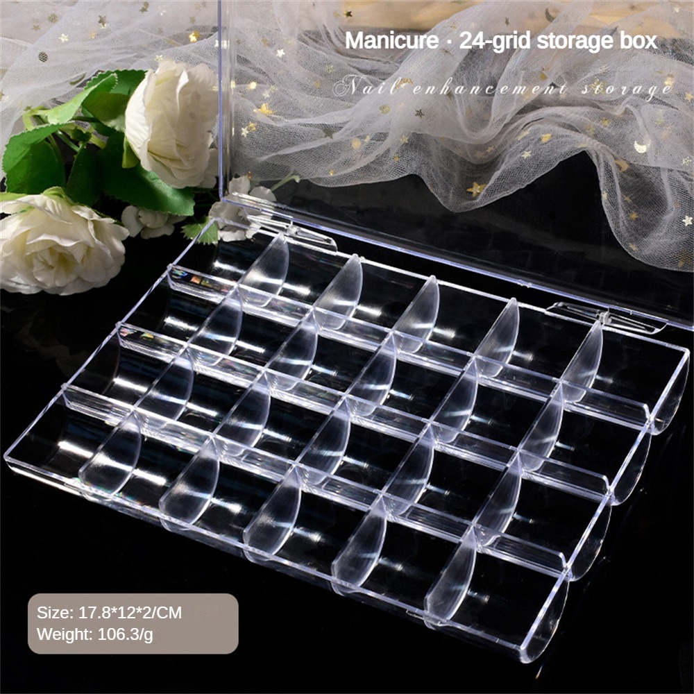 Divide Drawer Organizers Home Office Desk Desktop Accessories Stationery Organizer for Cosmetics Compartment Drawers Storage Box