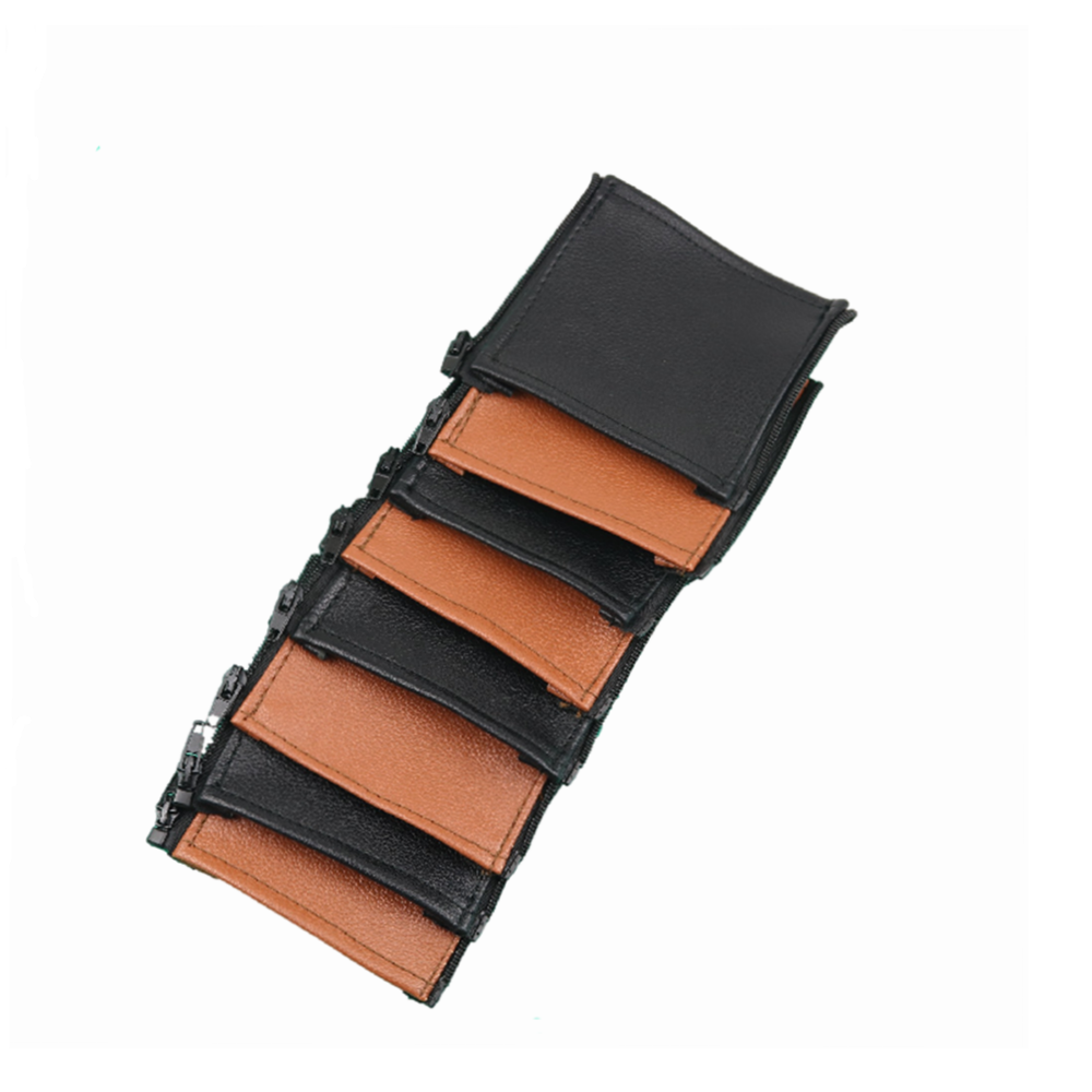 Funda de cuero PU para manillar de cochecito de bebé Cybex Libelle, funda protectora para reposabrazos, accesorios para cochecito