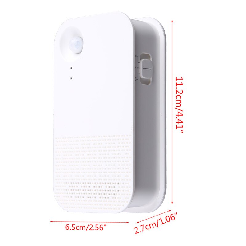 Pet Odor Eliminator For Dog Cat Urine Smoke Odor Smoke Eater Room Deodorizer Home Toilet Office Vehicle Cigarette Smell Remover