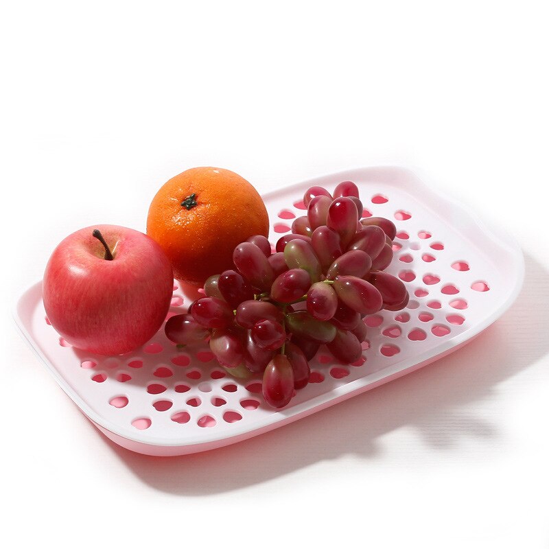 Secador de biberones para bebé, estante de secado de biberones sin BPA, soporte para biberones, escurridor, taza secadora