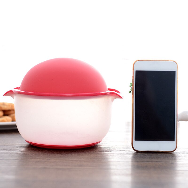 Granatæble skræller frø grøntsagsværktøj køkken gadget bulk parti tilbehør leverer gear ting ting produkt