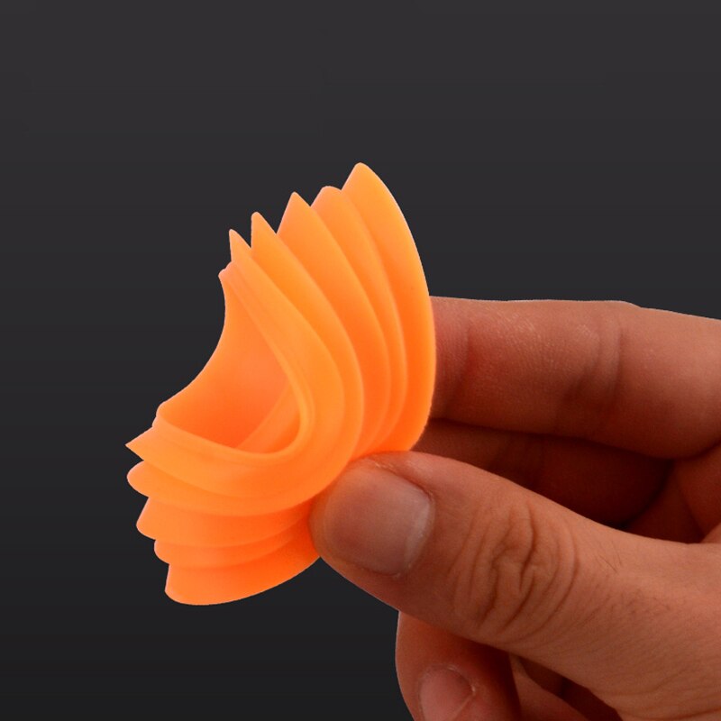 Desagüe de baño desodorante para desagüe de suelo, núcleo de drenaje, sello de sifón de fugas, tapón de bañera, accesorios para Fregadero, Rallo Desague Fregadero