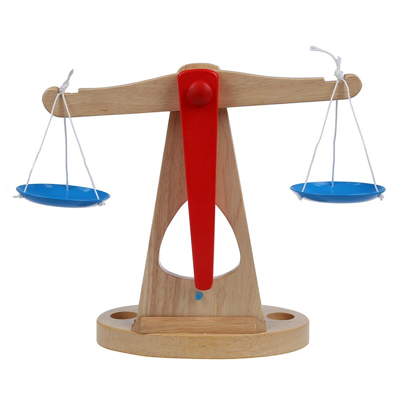 Kinderen Speelgoed Houten Speelgoed