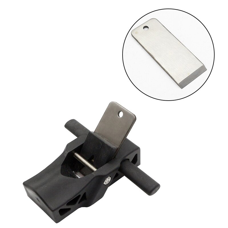 Mini Hand Tool Woodworking Flat Plane Bottom Edge Wood Hand Planer Carpenter Woodcraft Tool Electric Plans Tools Joinery
