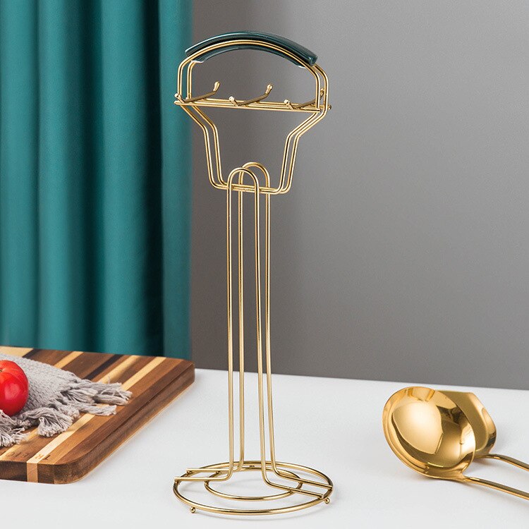 7PC Cookware Kitchenware Set Non-stick Luxury Stainless Steel Ceramic Handle Cooking Utensils Kitchen Tools Accessories