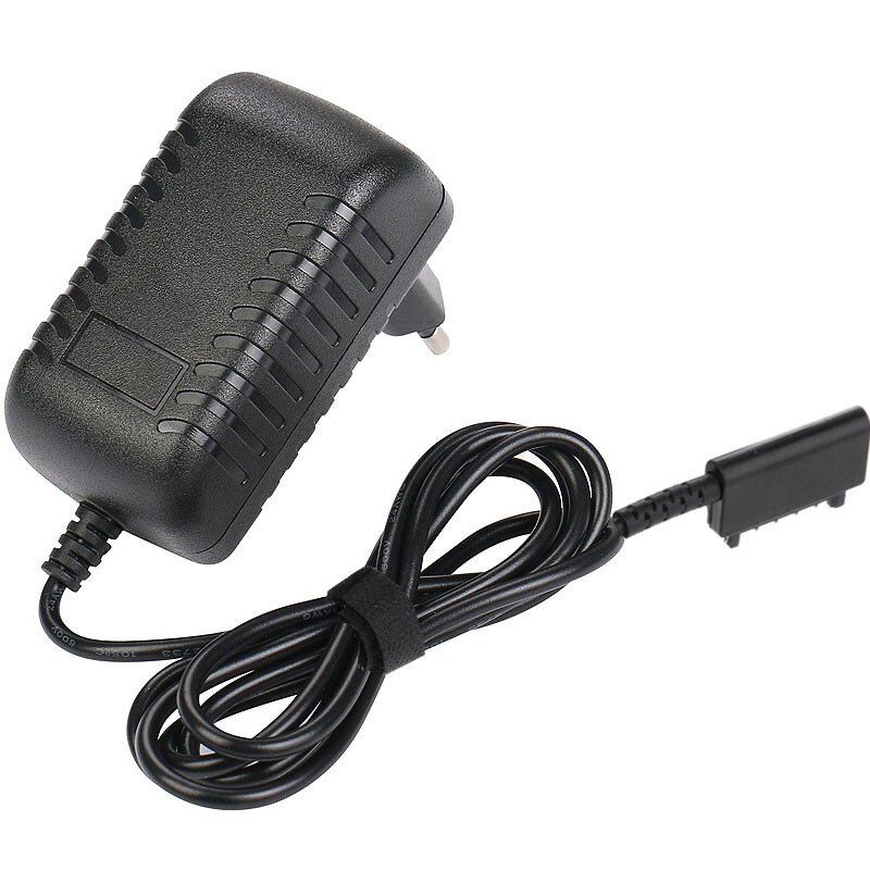 10.5V 2.9A 30W laptop zasilacz sieciowy robić Sony Xperia S seria tablet PC ładowarka SGPT111 SGPT112 SGPT113 SGPT114 nas/S SGPAC10V1