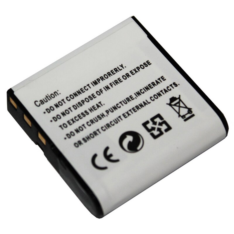 2 stücke 3,7 V 1500 mAh NP-40 NP40 Kamera Akku + Ladegerät für Casio EX-Z30/Z40/Z50/Z55/Z57/Z750 EX-P505/P600/P700 PM200 Batterie