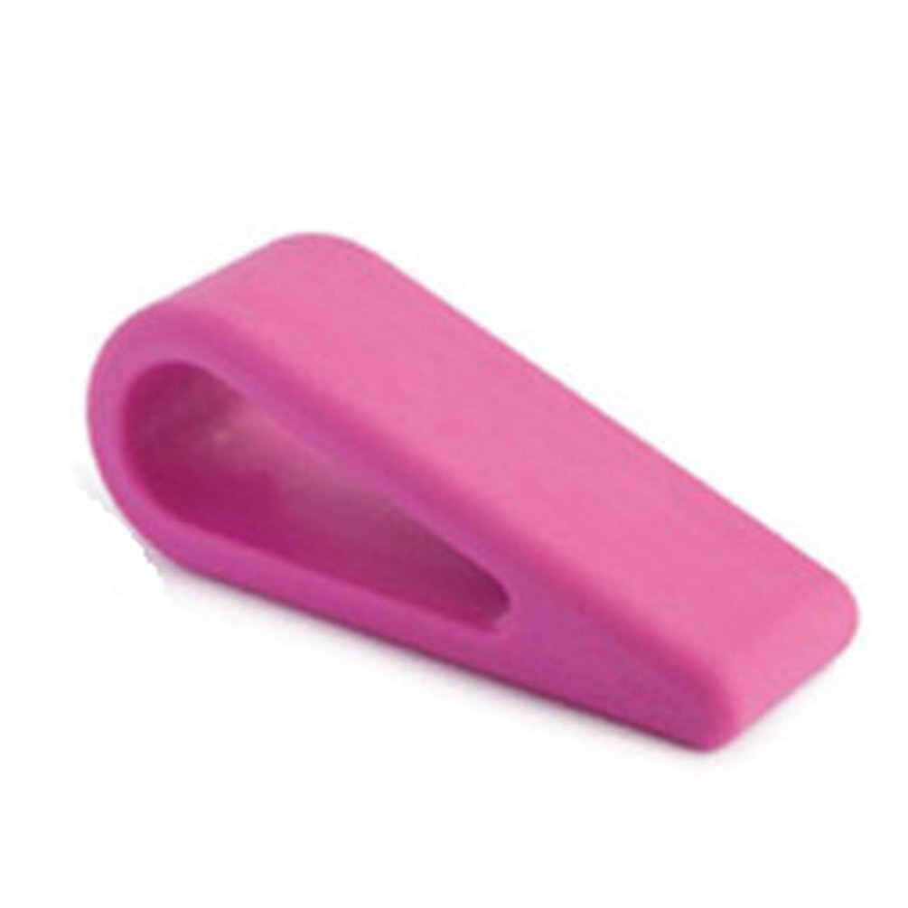 Tablet Holder Portable Laptop Notebook Desktop Keyboard Risers Stand Holder for Cafes Offices Home School Study Room