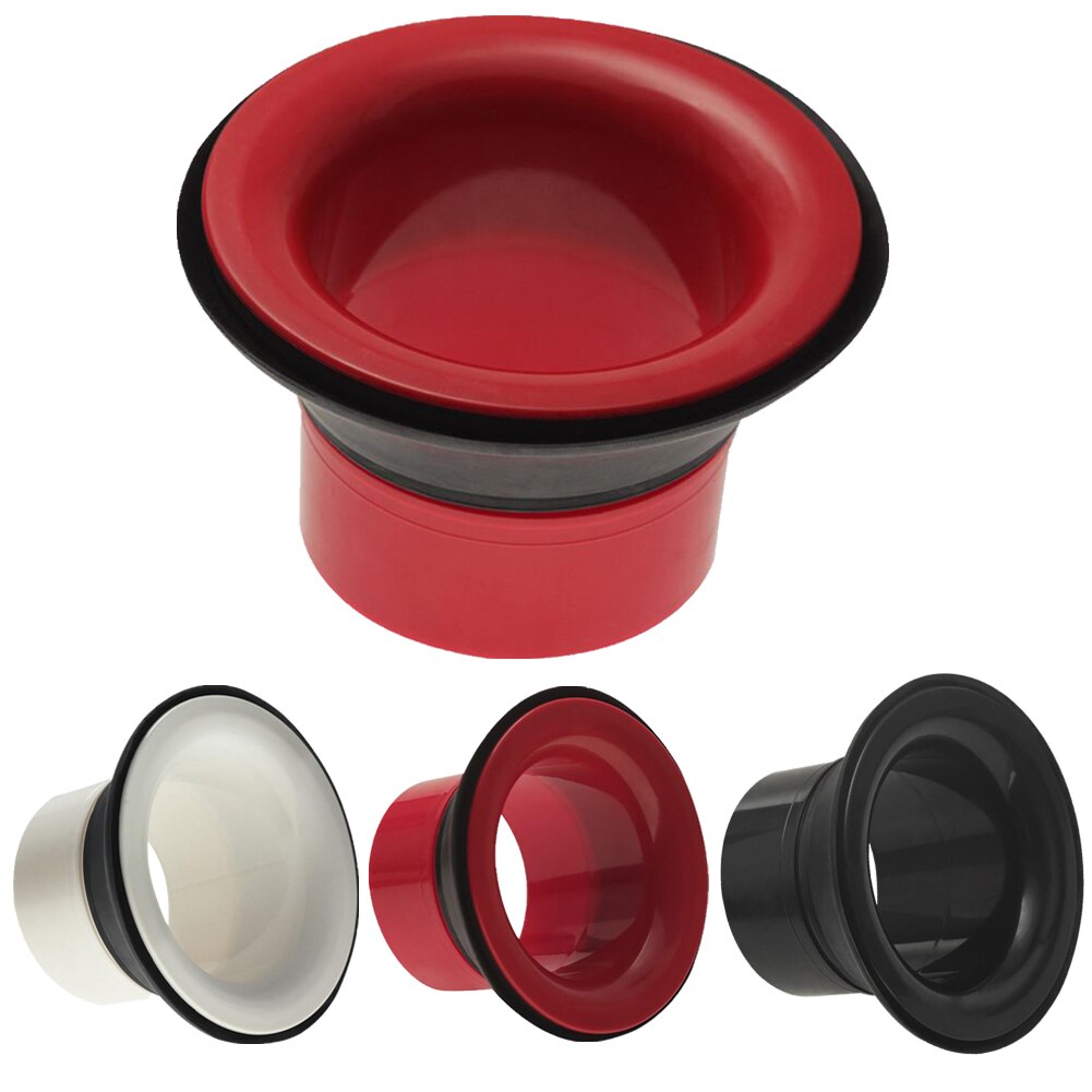 Tromme bas højttaler stemme lyd forstærker percussion instrument tilbehør
