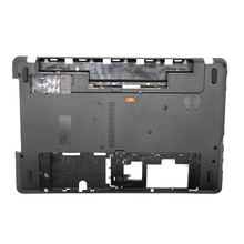 Laptop Bottom Case voor Acer Aspire E1-571 E1-571G E1-521 E1-531 E1-531G E1-521G Base Cover AP0HJ000A00 AP0NN000100