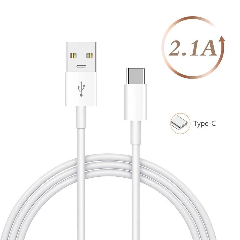 20cm 1M 2M 3M Ultra Long Line USB Charger Cable For iphone 11 X XR XS MAX 5 6 7 8 Plus Huawei P40 P30 Samsung S20 S10 S9 Type C