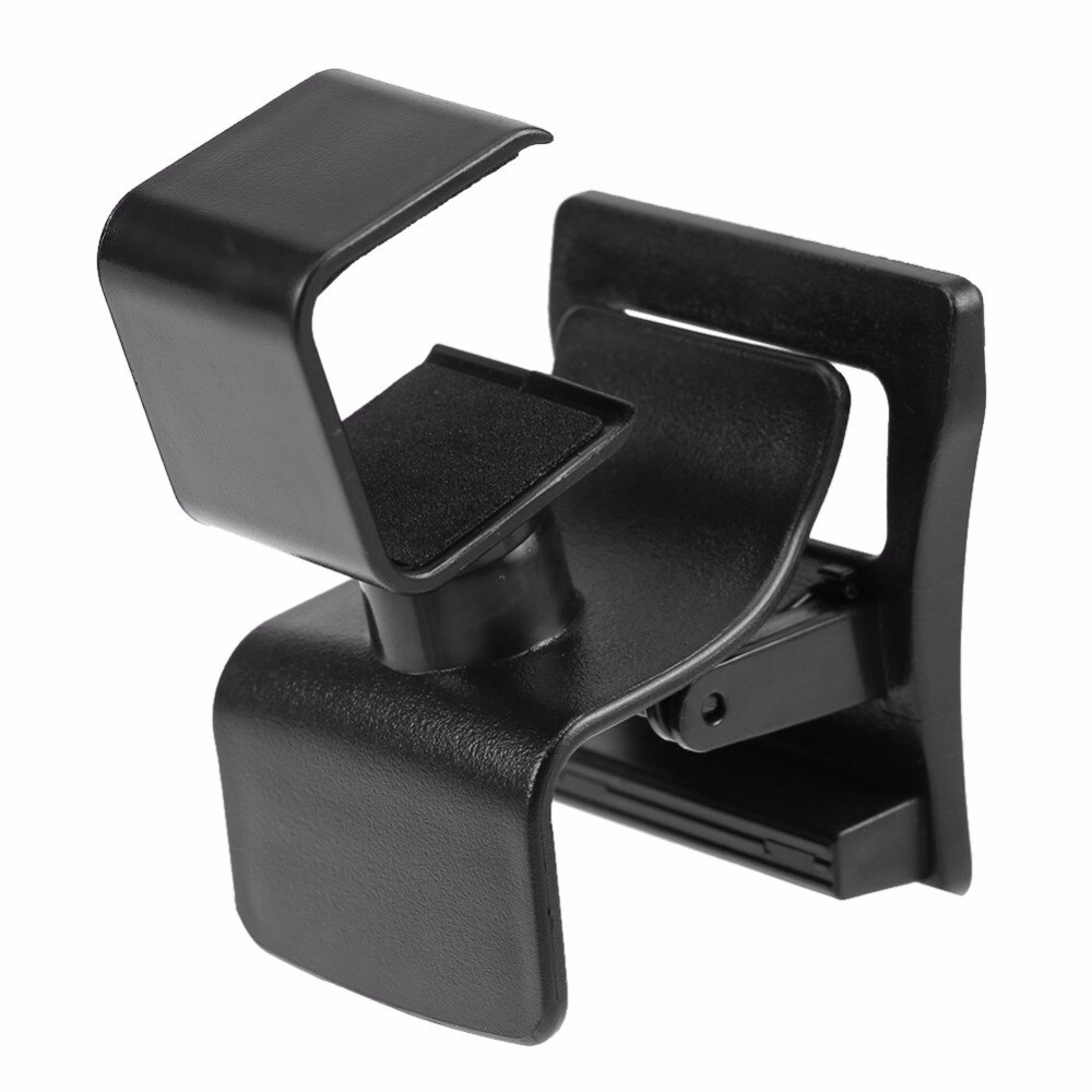 Alloyseed Voor Ps4 Verstelbare Tv Clip Stand Houde Grandado