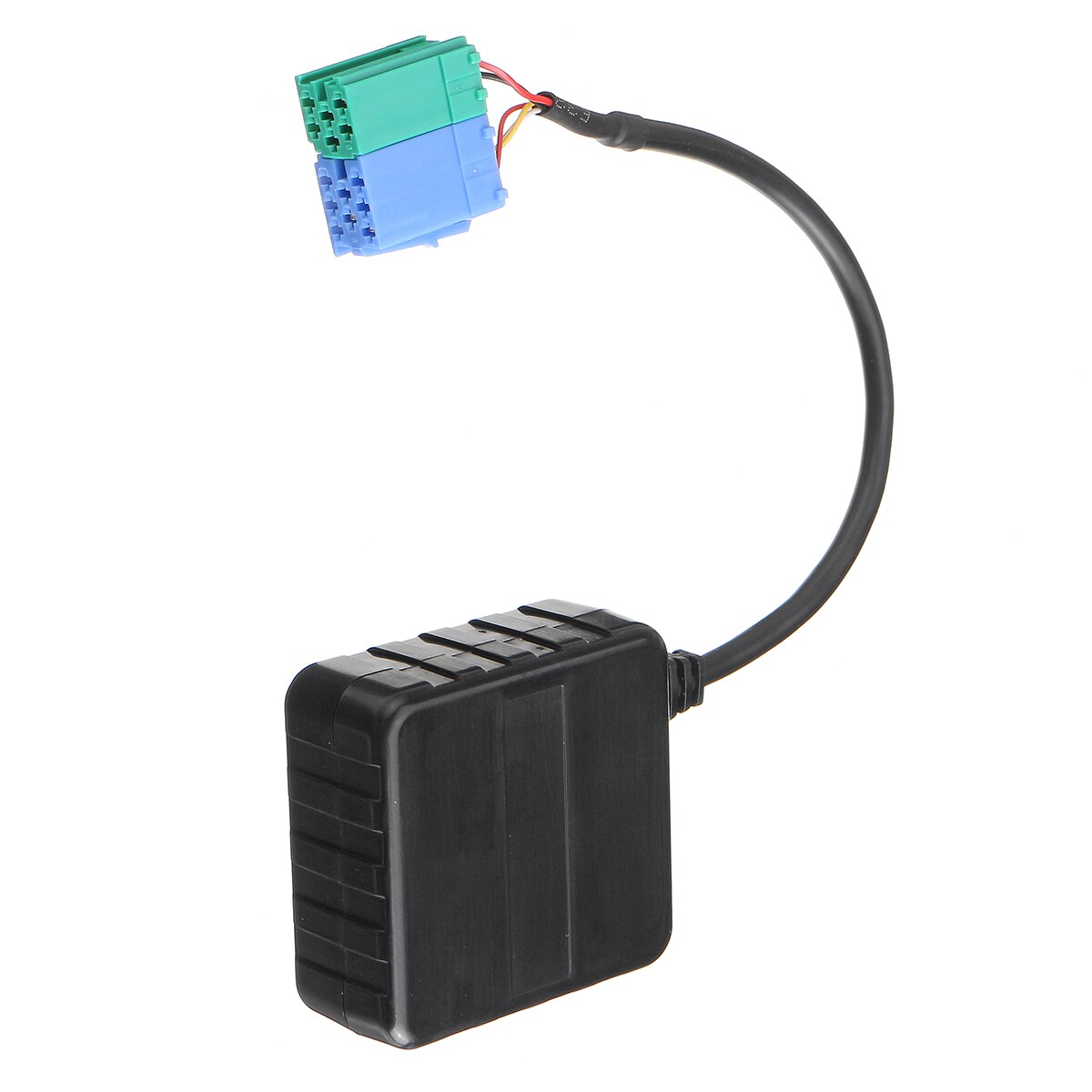 HIFI Audio Für Porsche Becker Mexiko Verkehrs Pro DTM Auto bluetooth 5,0 Modul AUX Kabel Adapter Radio Stereo