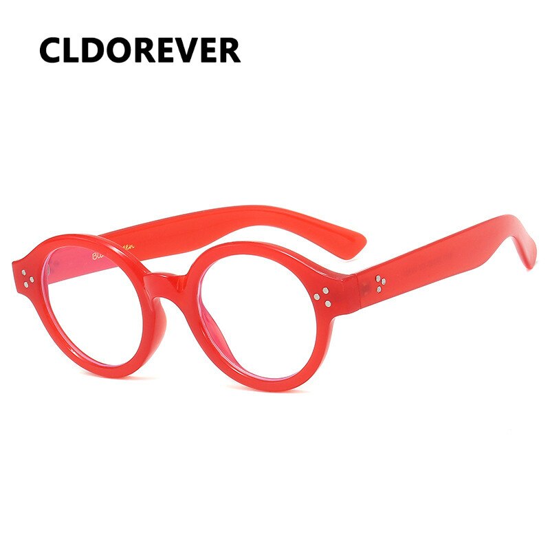 Anti Blue Light Glasses Kids Glasses Frame Myopia Eyeglasses Baby Computer Glasses Girls Boy Clear Spectacle Frames Children