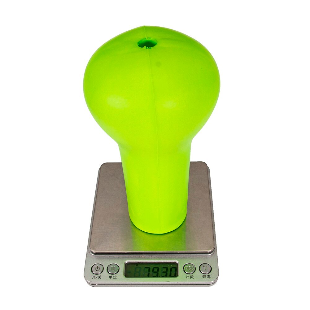 Vechten Riem Staaf Butt Kussens Vissen Gimbal Belt Stand Up Pole Houder Voor Grote Vissen Emmers Pesca Iscas Vis Visgerei gereedschap