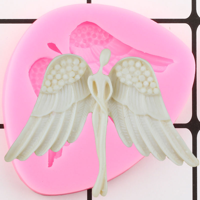 Libelle