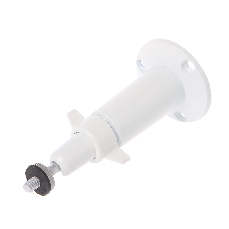 Smart Home Adjustable Mount Holder For Xiaomi Arlo/Arlo Pro Wireless CCTV Camera