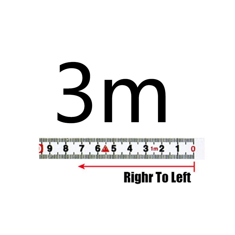 Miter Track Tape Measure Self Adhesive Metric Steel Ruler Miter Saw Scale For T-track Router Table Saw Band Saw Woodworking Tool: 3M-F